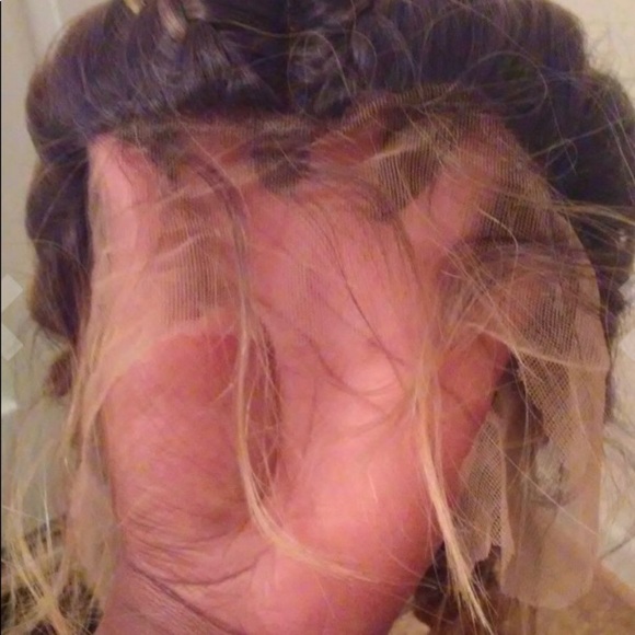 Hair_Accessories